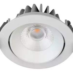 SPOTLIGHT LEDVANCE 10W- 4000K