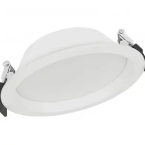 DOWNLIGHT LEDVANCE 25W- 3000K 2200Lm