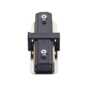 CONECTOR LEDVANCE I BLACK