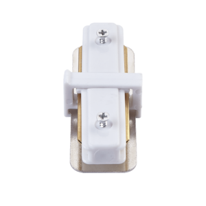 CONECTOR LEDVANCE I WHITE