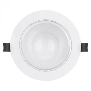 DOWNLIGHT COMFORT DN130 13W/3CCT
