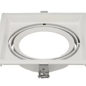 LAMPARA LEDVANCE LED MULTISPOT 1AR111 WT 37W