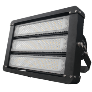 REFLECTOR LED 300W LEDVANCE HP 30° 36000LM