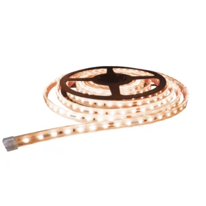 TIRA LED LEDVANCE PRIME FLEX IP66 16,8W 1950Lm/M 5M