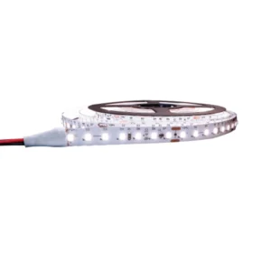TIRA LED LEDVANCE PRIME FLEX IP20 12W 1650Lm/M 5M