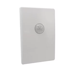 SENSOR DE MOVIMIENTO LEDVANCE INFRARROJO PARA PARED 120° 120-277V