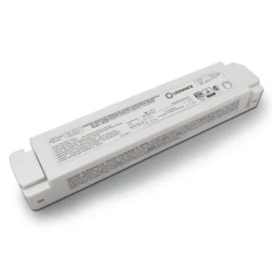 DRIVER LEDVANCE PRIME FLEX P/ TIRA LED IP20 100W 50000Hrs