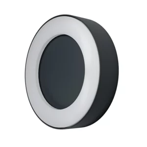 APLIQUE LEDVANCE ENDURA ESTILO RING 13W 3000K 500Lm