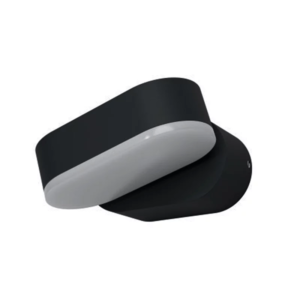 APLIQUE LEDVANCE ENDURA ESTILO MINI SPOT I 8W 3000K 320Lm