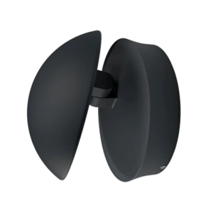 APLIQUE LEDVANCE ENDURA ESTILO COVER RD 13W 3000K 640Lm