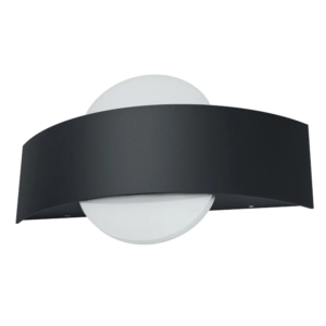 APLIQUE LEDVANCE ENDURA ESTILO SHIELD RD 11W 3000K 400Lm