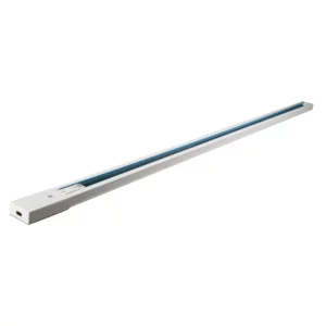 RIEL LEDVANCE EMPOTRADO 2M WHITE