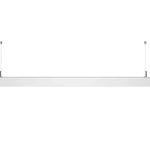 LINEAR PENDANT 36W/840 4000K 3300LM