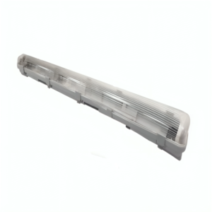 LUMINARIA HERMETICA LEDVANCE HOUSING 0.6M 02 TUBOS