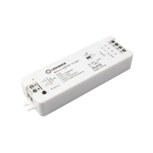CONTROLADOR LEDVANCE PERFORMANCE DIM RGB