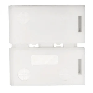 CONECTOR LEDVANCE I RGB IP20 24V