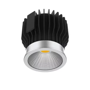 SPOTLIGHT LEDVANCE MODULAR R 13W/830 1200Lm