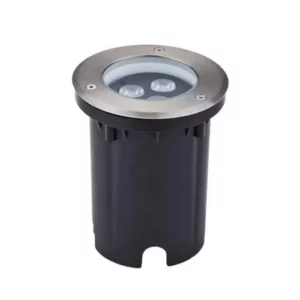 LUMINARIA LEDVANCE SPOT DE PISO 6W 5000K 540Lm
