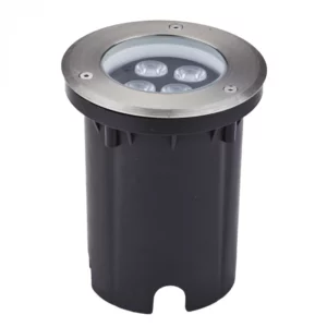 LUMINARIA LEDVANCE SPOT DE PISO 9W 3000K 900Lm