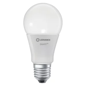 LAMPARAS SMART+ WIFI 9W 2700K 800Lm