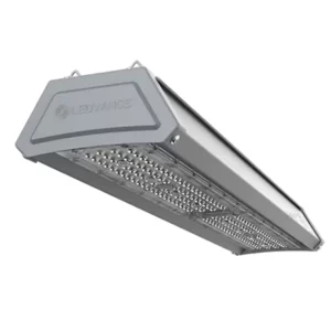 LAMPARA LINEAL LEDVANCE LOWBAY 200W/850 HRO 5000K 27000Lm