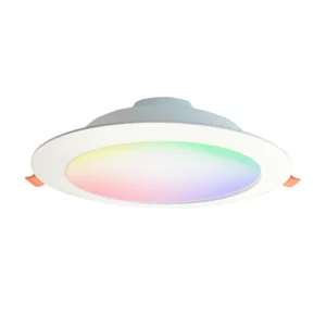 DOWNLIGHT LEDVANCE SMART 15W/RGBW 1200Lm