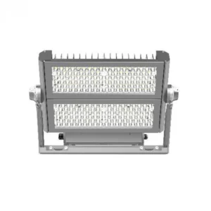 REFLECTOR LEDVANCE MAX 600W/757 60° 5700K  80500Lm