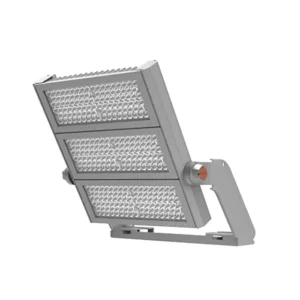 REFLECTOR LEDVANCE MAX 900W/757 30° 5700K 121500Lm