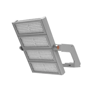 REFLECTOR LEDVANCE MAX 1200W/757 10° 5700K