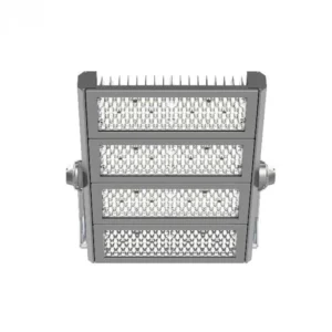 REFLECTOR LEDVANCE MAX 1200W/757 60° 5700K 160800Lm