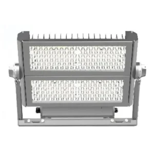 REFLECTOR LEDVANCE MAX POWER 900W 5700K