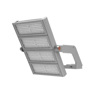 REFLECTOR LEDVANCE MAX POWER 1200W 5700K