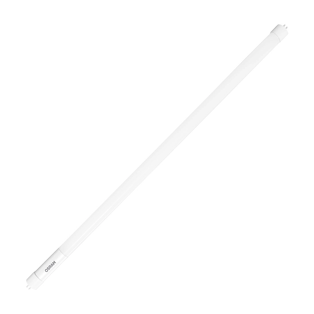 FLUORESCENTE LED 7.5W LEDVANCE T5 900LM 4000K 40000HRS