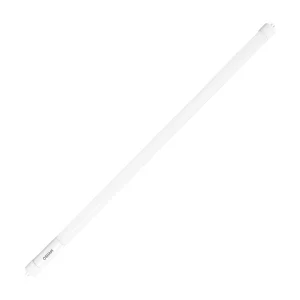 FLUORESCENTE LEDVANCE T5 7,5W 5000K 900Lm 40000Hrs