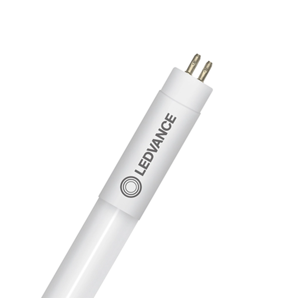 FLUORESCENTE LED 26W LEDVANCE T5 3510LM 3000K 40000HRS