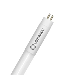 FLUORESCENTE LED 26W LEDVANCE T5 3900LM 4000K 40000HRS