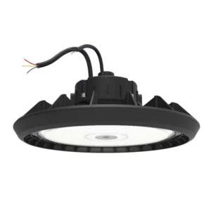 HIGHBAY LEDVANCE PFM 120W/857110° 18000Lm