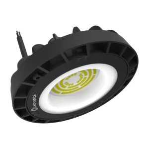 HIGHBAY LEDVANCE VAL 125W/840 4000K 15000Lm