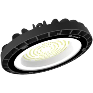HIGHBAY LEDVANCE VAL 150W/865 6500K 18000Lm