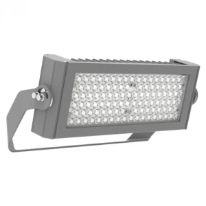 REFLECTOR LEDVANCE FL MAX 300W/757 10° 5700K 39000Lm
