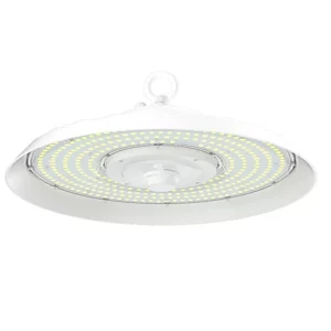HIGHBAY LEDVANCE NSF 200W/850 28000Lm