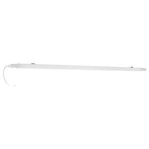 LUMINARIA HERMETICA 48W LEDVANCE SLIM 5280LM
