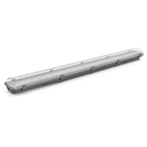 LUMINARIA HERMETICA 60W LEDVANCE PFM EMER 7800LM