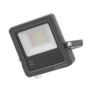 REFLECTOR LEDVANCE RGB RC 40W 5000K 15000Hrs