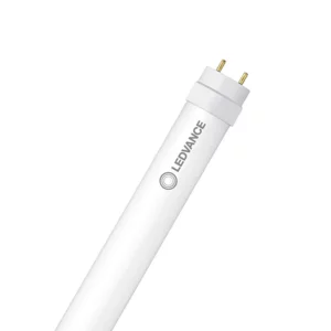 FLUORESCENTE LED 8.5W LEDVANCE T8 VALUE 1000LM 5000K 50000HRS