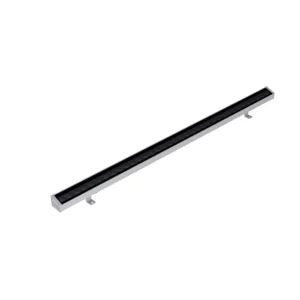 REFLECTOR LEDVANCE WALL WASHER 18W/RGBW DMX 800Lm 35000Hrs