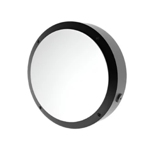 APLIQUE LEDVANCE BULKHEAD 10W/830