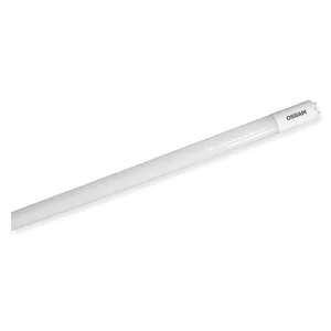 FLUORESCENTE LED 17W LEDVANCE 17T8 2200LM 4000K 50000HRS