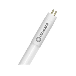 LED TUBO T5 26W 4000K 3900lm BIV G5