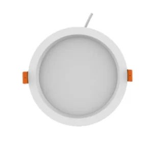 DOWNLIGHT LEDVANCE REDONDO 20W DIMABLE 3000K 2200Lm 50000Hrs